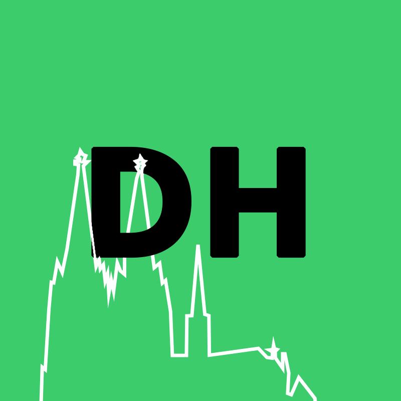Cologne Center for eHumanities (@CCeH@fedihum.org)