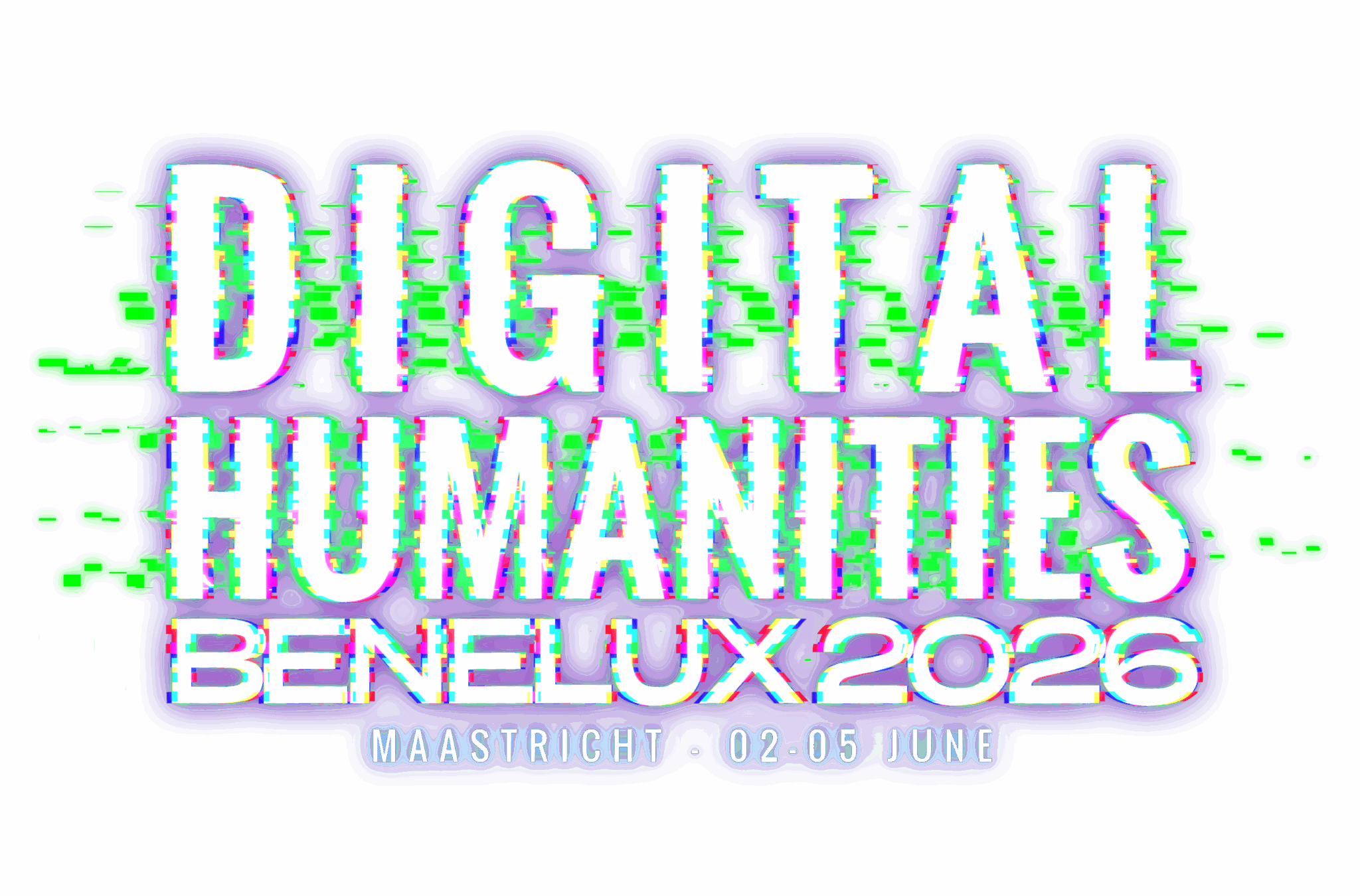 Cologne Center for eHumanities (@CCeH@fedihum.org)