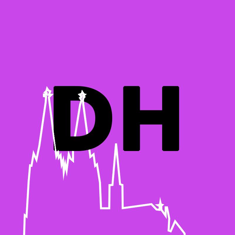 Cologne Center for eHumanities (@CCeH@fedihum.org)